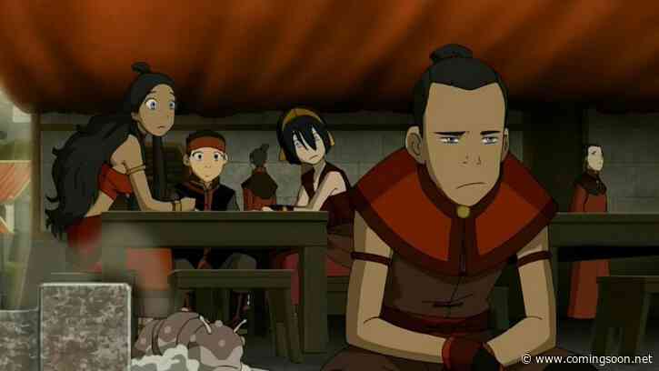 Avatar: The Last Airbender: Netflix Finally Comments After Creators’ Sudden Exit