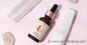 Brown Girl Jane: This Black-owned brand is giving back to Black women founders