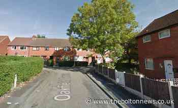 INQUEST: Tragedy stricken man found dead at home