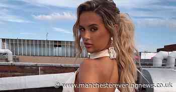 Inside Missguided viewers cringe after Molly-Mae snubbed 'mind-blowing' fee