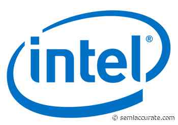 Intel Architecture Day 2020 selected slides - SemiAccurate