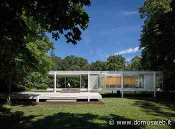 Architecture, design and urbanism best articles of 2020 - Domus