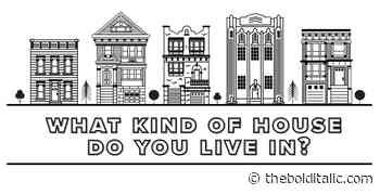 An Illustrated Guide of San Francisco Architecture - The Bold Italic - thebolditalic