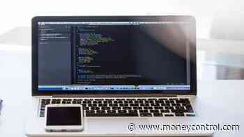 Rethinking internal regulatory architecture - Moneycontrol.com