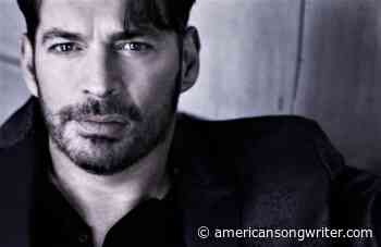 Songwriter U: Harry Connick, Jr. on the Architecture of Melody - American Songwriter