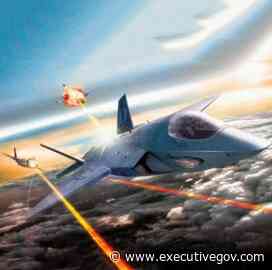 DoD Eyes Open Architecture Framework for Directed Energy Weapon Systems - ExecutiveGov