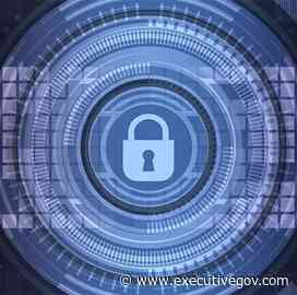 NIST Issues Draft Guidance for Zero-Trust Architecture Implementation - ExecutiveGov