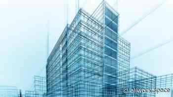 How Architecture And Design Are Intertwined - AllWork.Space