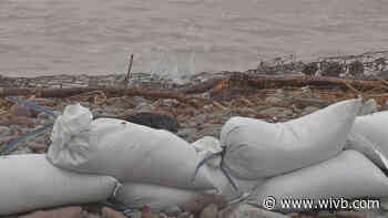 Gov. Cuomo announces $17 million in funding for shoreline communities