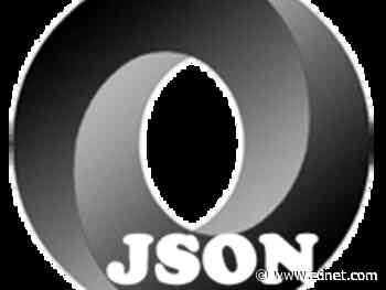 Oracle brings the Autonomous Database to JSON