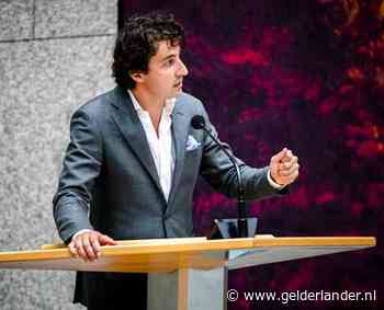 Oppositie vraagt om heropening debat over zorgsalarissen