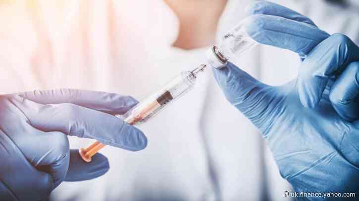 Should you be investing money in pharma stocks?