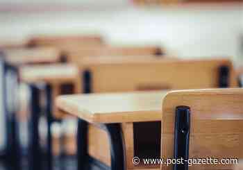 Mars Area School board approves safety plan