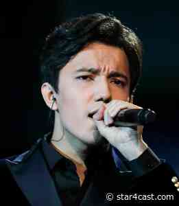 Dimash Kudaibergen – one of a kind