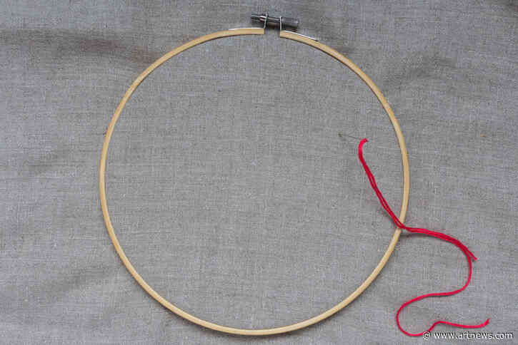 The Best Embroidery Floss for Vibrant Creations