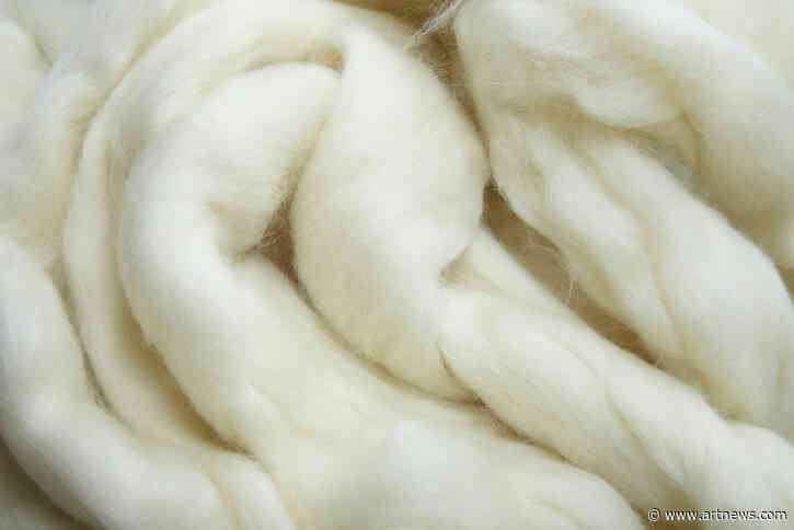 The Best Felting Wool for Sculpting, Sewing, and More