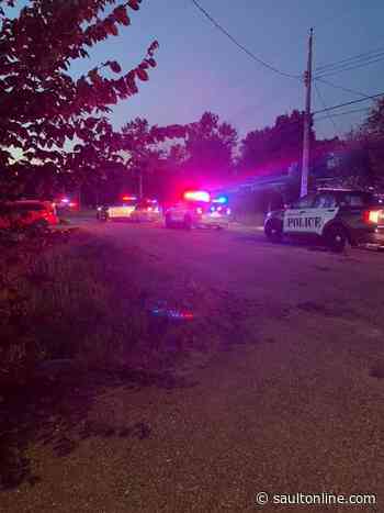 Man Charged with Forcible Confinement In Copper Street Incident