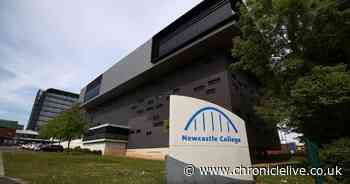Newcastle College students forced to wait for results due to exam board 'fault'