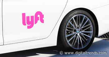 Lyft also threatens to shut down California operations over worker law