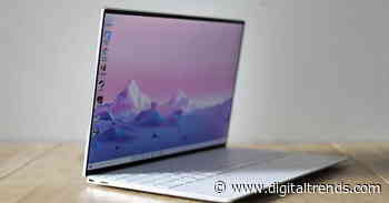 Back-to-school sales see the Dell XPS 13 down to only $780