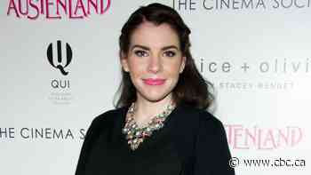 Stephenie Meyer says more Twilight books are planned