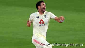 Old hands put England in driving seat against Pakistan