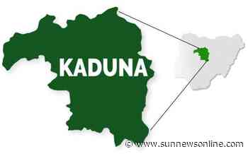 Malnutrition kills 94 Kaduna children – The Sun Nigeria - Daily Sun