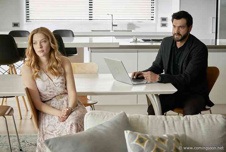 New to Stream: Acorn TV’s September 2020 Lineup