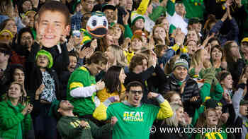 Pac-12 fan rooting guide: Teams to adopt after cancellation of fall 2020 college football season