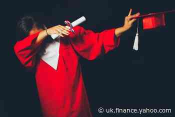 Best gifts for Exam Results Day: congratulations gifts for teens