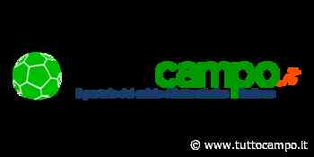 Modena: rescinde Simone Rossetti - Dettaglio News - Emilia-Romagna - Tuttocampo