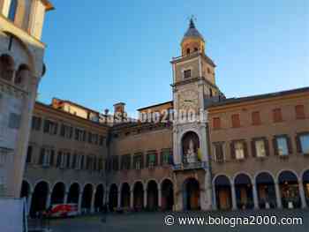 Il Comune di Modena approva il piano occupazionale “ristretto” - Bologna 2000