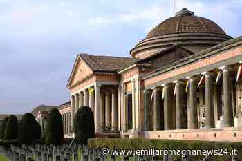 Modena, omaggio a Enzo Ferrari a 32 anni dalla scomparsa - Emilia Romagna News 24