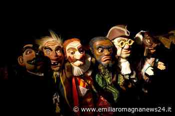 Modena, ai Giardini venerdì 14 e domenica 16 agosto - Emilia Romagna News 24