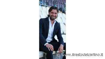 "Modena, il mercato è pronto a decollare" - il Resto del Carlino