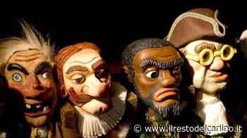 Eventi Ferragosto 2020 Modena. Concerti, teatro e stelle cadenti - il Resto del Carlino