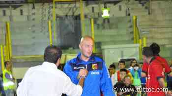 Modena, l'obiettivo per il centrocampo è Tommaso Morosini del Monza - Tutto Lega Pro