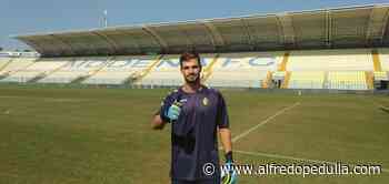 Ufficiale: Modena, ecco Chiossi - alfredopedulla.com