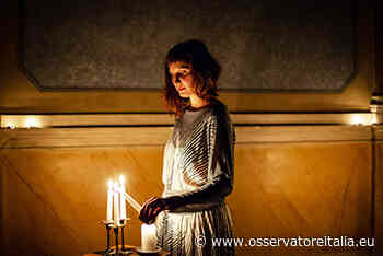 Modena, torna il Festival della Fiaba - L'Osservatore d'Italia