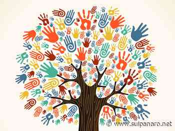 A Modena 415mila euro, ecco il bando per volontariato e associazioni di promozione sociale - SulPanaro