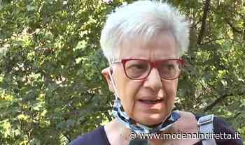 Modena ripensa i servizi per gli anziani. VIDEO - modenaindiretta.it