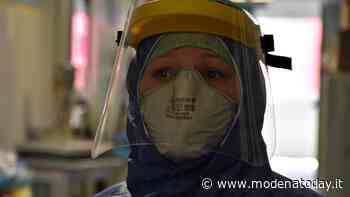 Coronavirus, 39 nuovi casi positivi in regione: 10 sono a Modena - ModenaToday