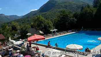 Modena, in provincia le presenze sono maggiori: «Pensavamo andasse molto peggio» - La Gazzetta di Modena