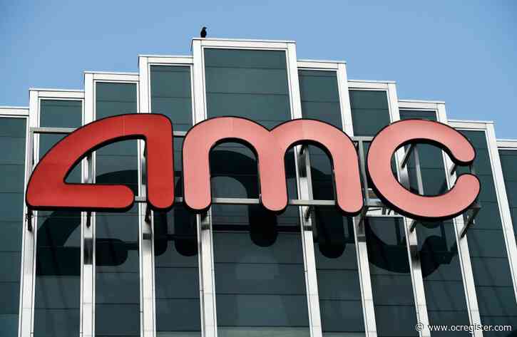 AMC to offer 15-cent tickets on first day of reopening