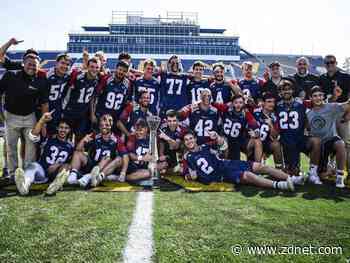 Down but not out: How Boston's pro sports teams can still win in a pandemic