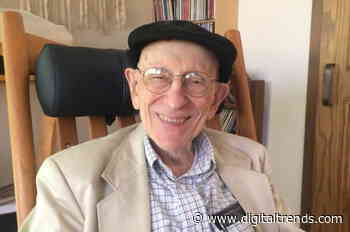 Russell Kirsch, inventor of the pixel, dead at 91