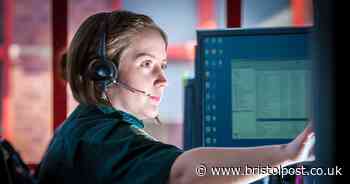 Listen: The ridiculous 999 calls wasting valuable time