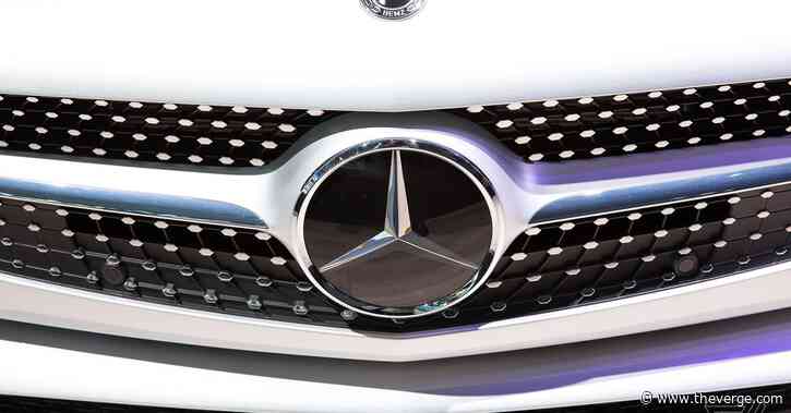 Daimler will settle its diesel emissions cheating scandal with the US for over $2 billion