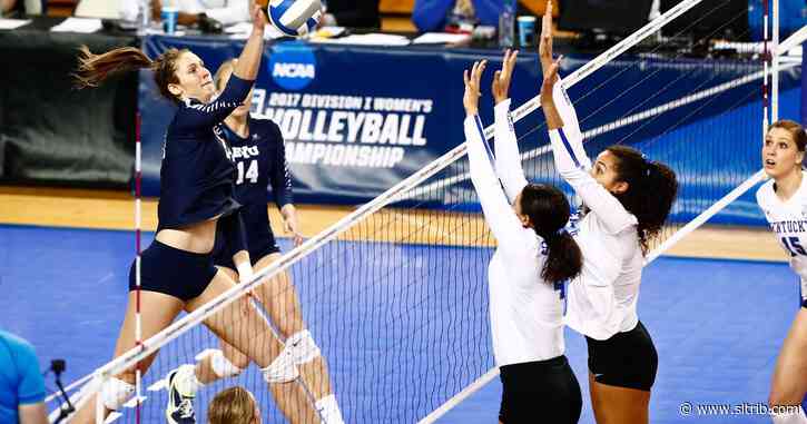 WCC postpones fall sports, canceling four sport seasons at BYU