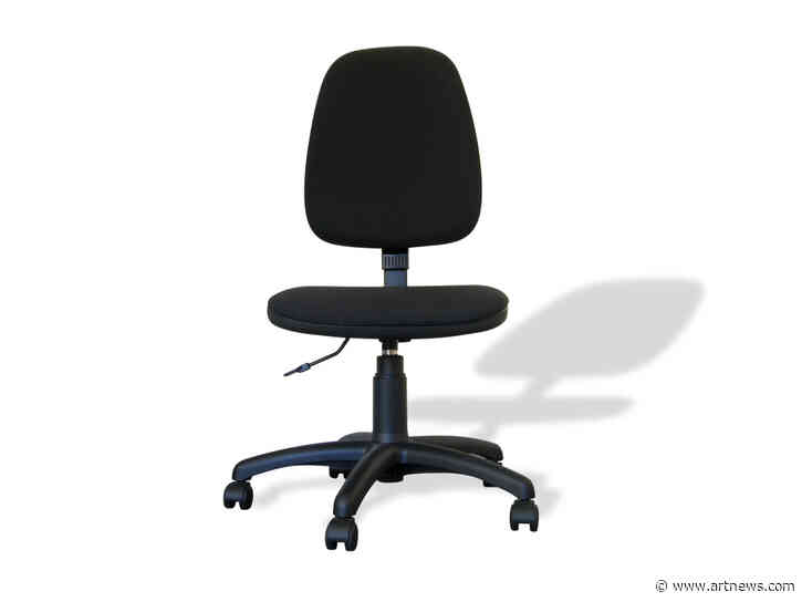The Best Drafting Chairs for Long Hours of Work